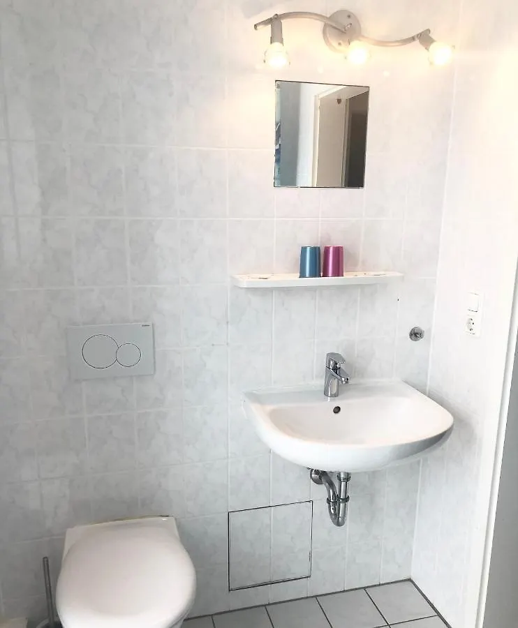 Alter Wirt Thalkirchen Hotel Munich