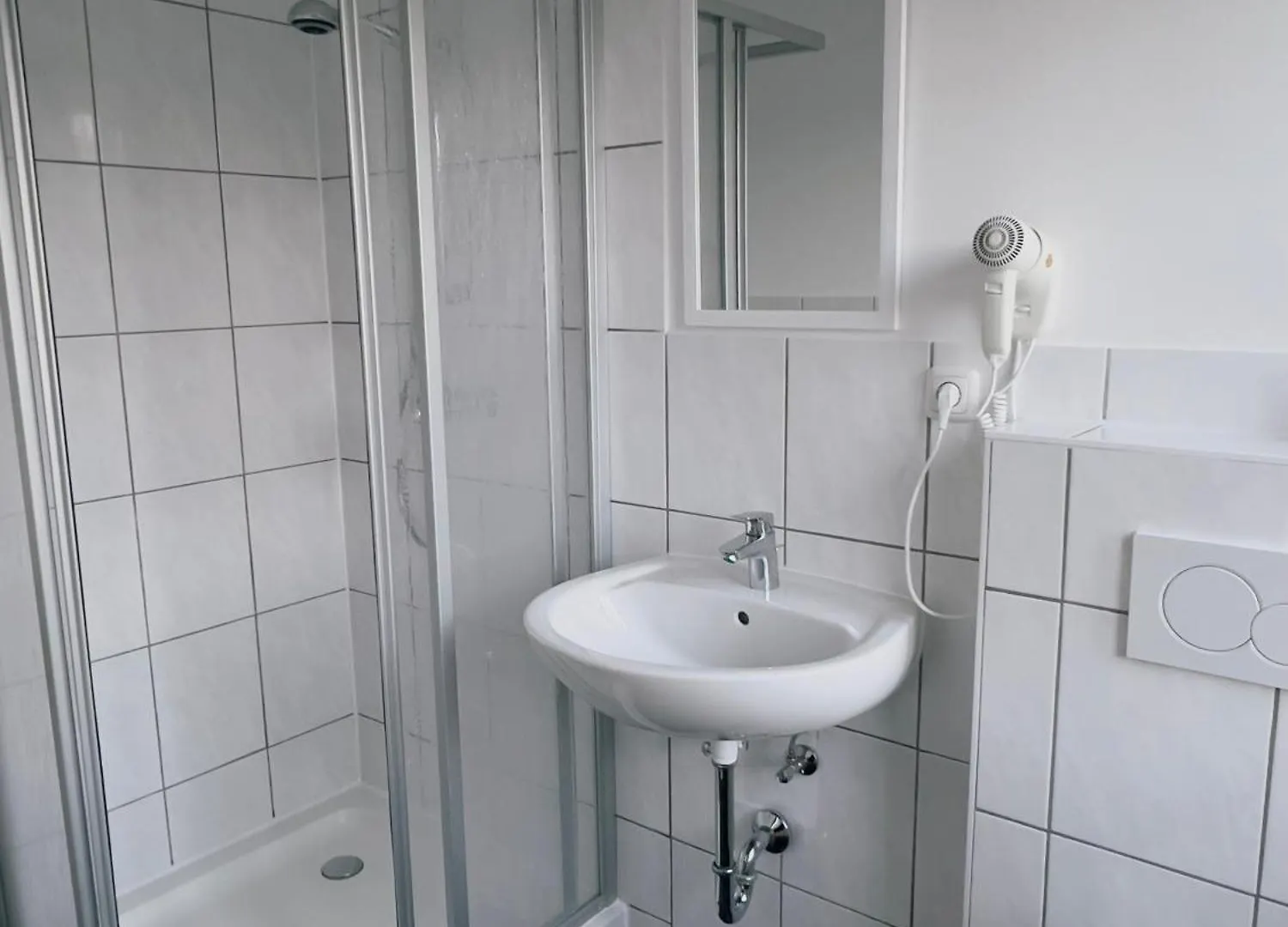 Alter Wirt Thalkirchen Hotel Munich Germany