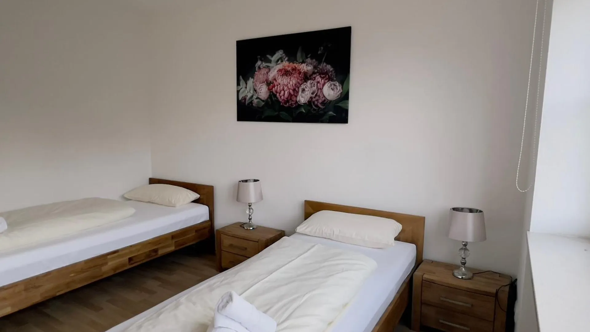 Alter Wirt Thalkirchen Hotel Munich 0*,