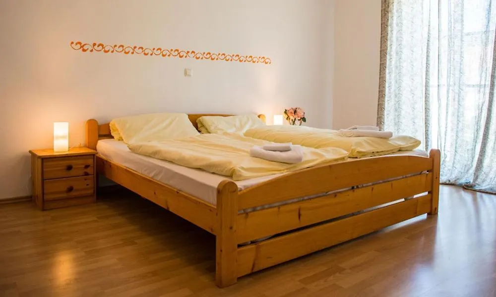 Hotel Alter Wirt Thalkirchen München