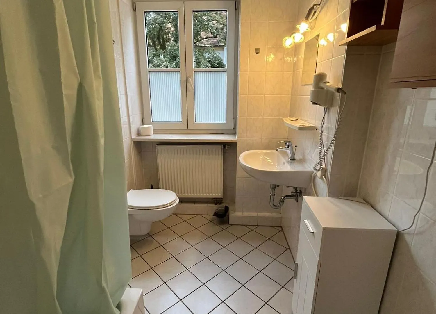 Hotel Alter Wirt Thalkirchen München 0*,  Deutschland