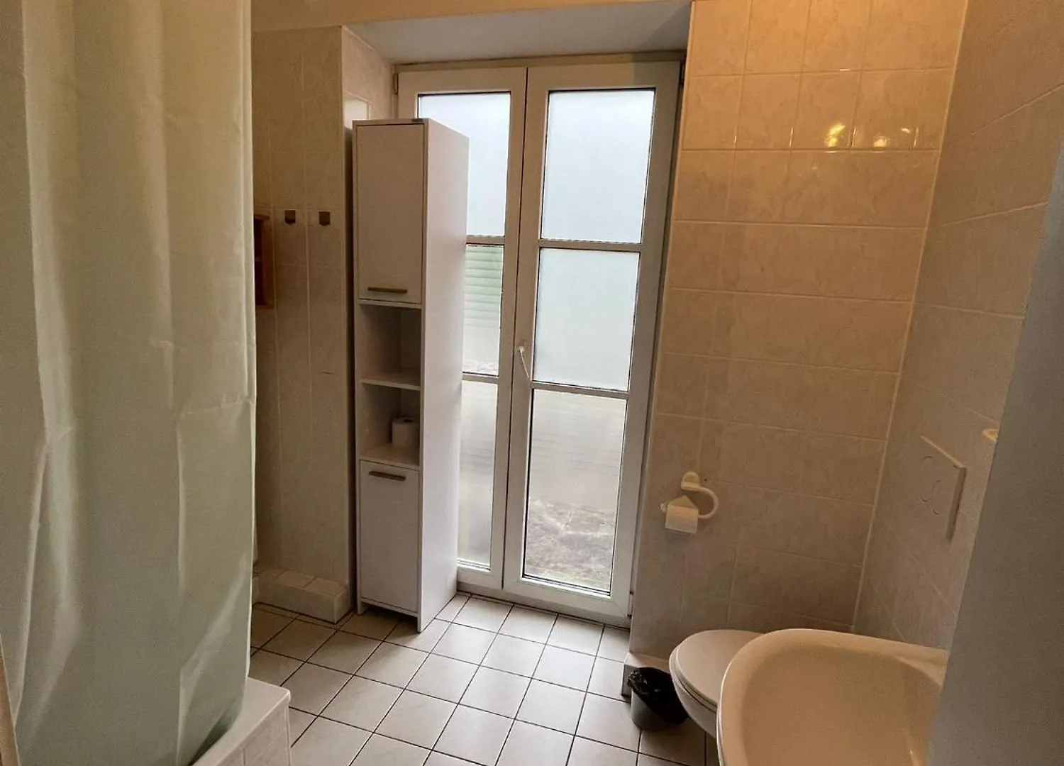 Hotel Alter Wirt Thalkirchen München Deutschland